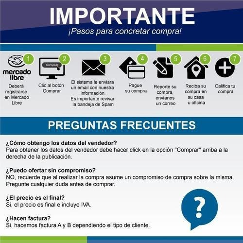 Imagen 4 de 4 de Batería Auto Moura 12x65 M22gd