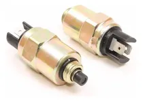 Comprar Solenoide De Pare 12v C\u002F2 Terminales Palas Perkins