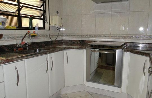 Imagem 10 de 28 de Sobrado Em Vila Gomes Cardim, São Paulo/sp De 250m² 3 Quartos À Venda Por R$ 1.000.000,00 - So91829-s