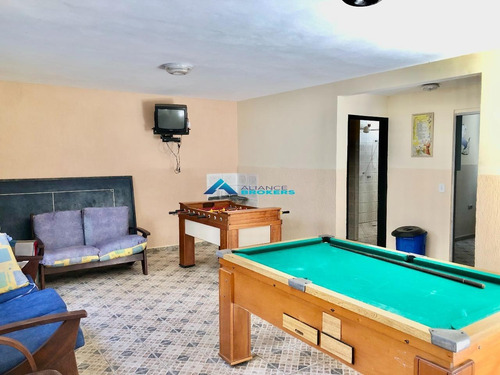 Imagem 24 de 30 de Chácara/salão A Venda C/ 1.264 M², Amplo Espaço E Com Piscina, Jundiaí Sp. (aceita Permuta) - 7323
