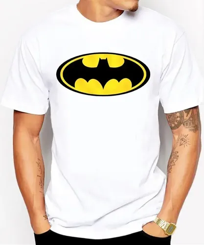 Busca Playera Camisa Caballero Genshin Impact Logo Diseno A La Venta En 