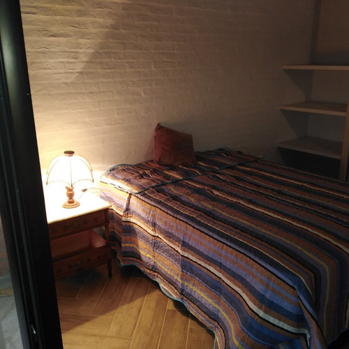 Imagen 8 de 28 de Vendo Hermosa Casa A Estrenar Con Mobiliario Nuevo. A 8 Cuadras Del Hotel Colon En Cerro De La Gloria Con Vista Panorámica A Los Cerros Y A La Rambla De Los Argentinos.