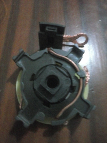 Carbonera Arr Ford Fiesta- Ranaul Clio-kango Twingo Valeo G7