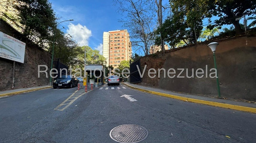 Alquiler De Apartamento En Colinas De Quinta Altamira En El Marques