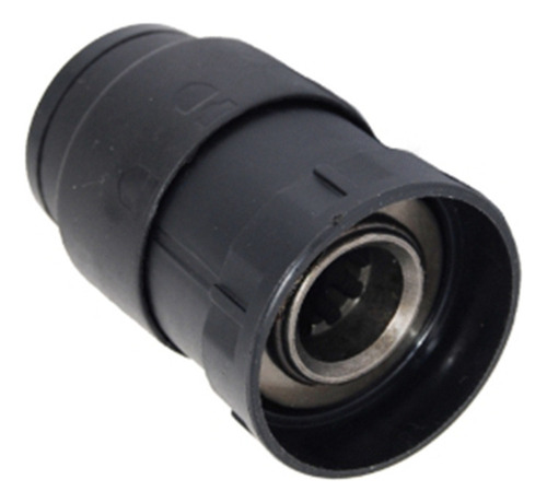 L Portabrocas Sds Drill Chuck Sin Llave De Repuesto Para