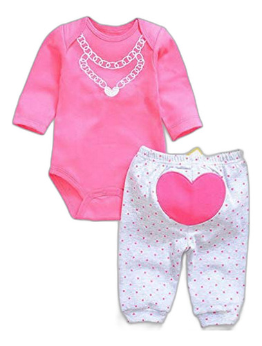 Reborn Girl Baby Doll Ropa Para Juegos De Ropa De Bebé Recié