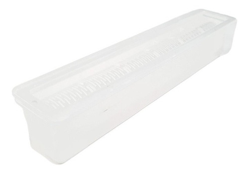 Molde Para Hacer Sushi Roll 20 Cm