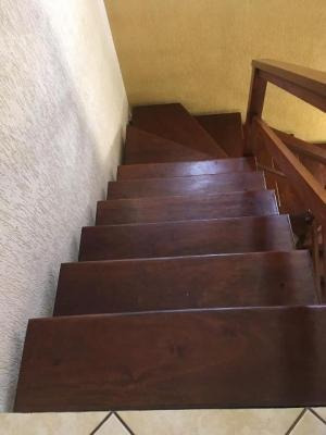 Imagem 13 de 14 de Belíssima Casa Pertinho Do Mar - Itanhaém 6341 | A.c.m