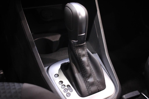 Voyage 1.6 16v Msi Totalflex 4p Automático