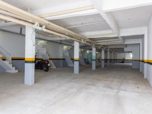 Imagem 12 de 15 de Casa À Venda, 80 M² Por R$ 550.000,00 - Parada Inglesa - São Paulo/sp - Ca0866 - 69787503