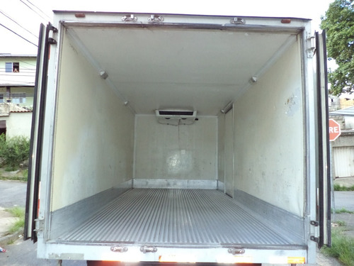Imagem 6 de 15 de Volkswagen 9150