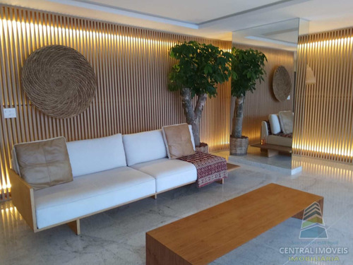 Imagem 25 de 30 de Apartamento Com 2 Dorms, Tupi, Praia Grande - R$ 420 Mil, Cod: 12266 - V12266