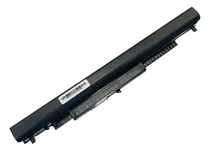 Comprar Bateria Hs04 Hs03 807957-001 807956-001 Para Hp 245 G4 250 G4 255 G4 256 G4 Series 14g 15g 14.8v 2600mah 807957-001 Hstn