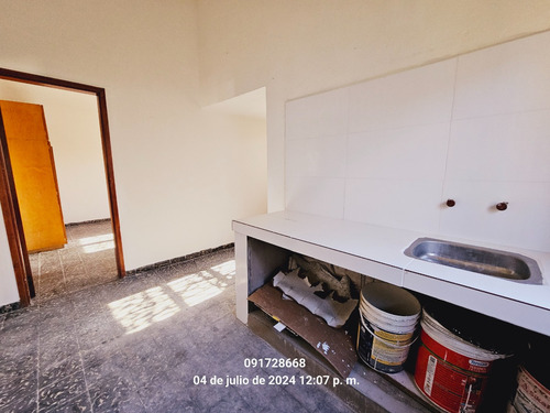 Vende U$s 110.000 Barrio El Molino, Maldonado.