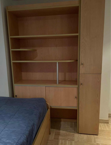 Mueble De Cuarto