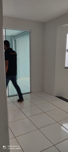 Imagem 13 de 30 de Casa Com 3 Dormitórios À Venda, 210 M² Por R$ 500.000,00 - Conjunto Libra - Foz Do Iguaçu/pr - Ca0730