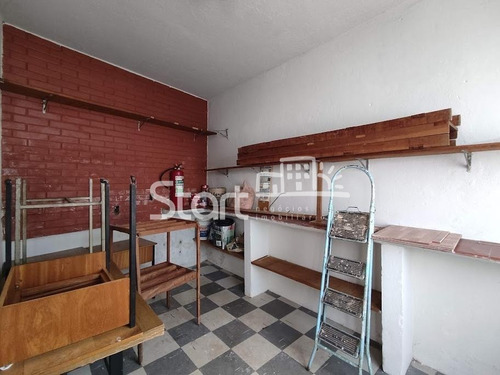 Imagem 24 de 30 de Casa Para Aluguel Em Jardim Chapadão - Ca008168