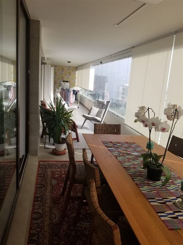Imagen 14 de 30 de Departamento En Venta En Concón
