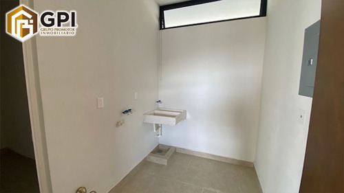Imagen 7 de 30 de Casa En Venta Lomas Del Molino 3 Leon Guanajuato