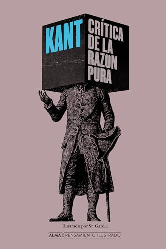 Libro Crítica De La Razón Pura De Kant, Immanuel Editorial A