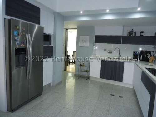 Imagen 15 de 26 de Santa Rosa De Lima Apartamento En Alquiler 22-24510 04242091817----04126761534