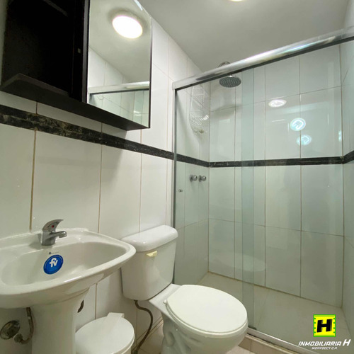 Town House En Venta Conjunto Residencial Las Antillas Tucaca