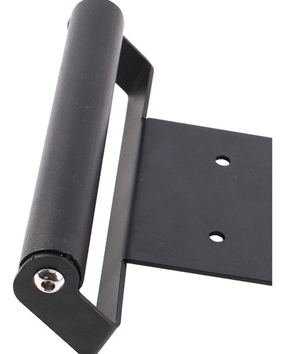 Soporte Para Placa De Navegación , Soporte Para Parabrisas