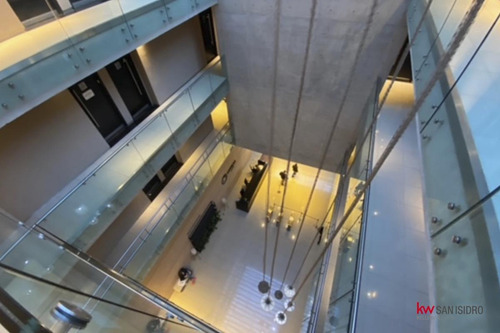 Imagen 14 de 19 de Edificio Comercial - Condominio Pilar