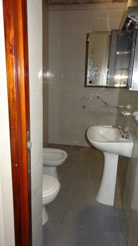 Venta Casa 4 Amb C/ Terraza - Avellaneda
