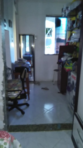 Imagem 11 de 14 de Cond Vivendas Dos Pássaros São Rafael Paralela São Rafael