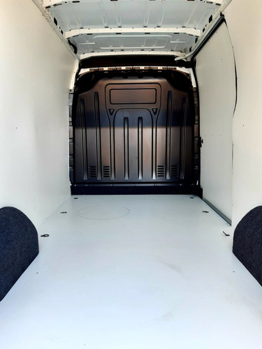 Imagem 15 de 16 de Renault Master 2019 2.3 Grand L2h2 5p