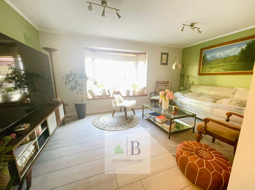 Casa 3d 3b En Tranquilo Condominio