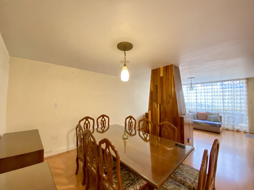 Casa En Venta Para Remodelar En Prados Churubusco