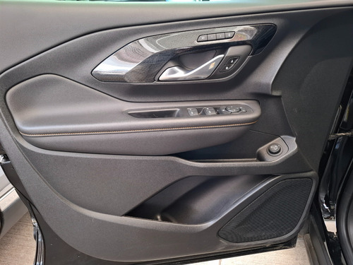 Gmc Terrain At4 1.5 Lts Turbo At