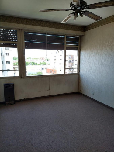 Imagen 14 de 26 de Venta-departamento - San Cristobal