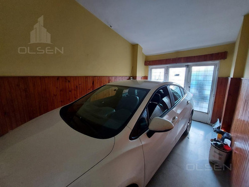 Imagen 9 de 29 de Oportunidad Casa Dpto - Cochera!!! Zna Dino Ruta 20 - Exc Ubicación!!