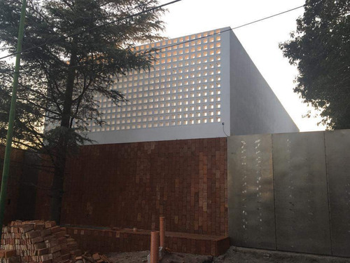 Imagen 3 de 17 de Duplex En Venta Villa Allende