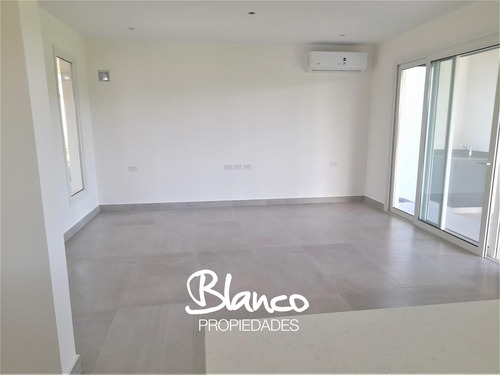 Casa En Alquiler En Estancias Del Pilar, Pilar, G.b.a. Zona Norte