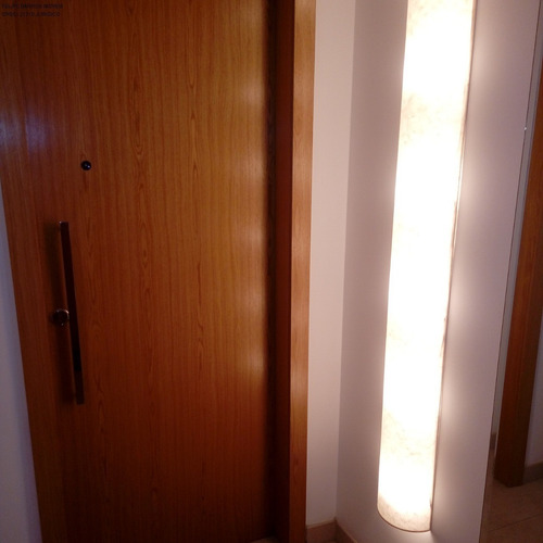Imagem 7 de 22 de Apartamento - Ap00014 - 34354856