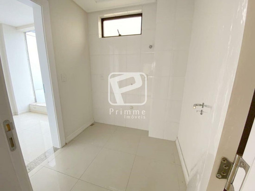 Imagem 10 de 15 de Sala Comercial Para Locação Em Itajaí - 5626