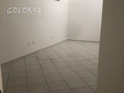 Imagem 2 de 5 de Comercial Para Locação - 3679705