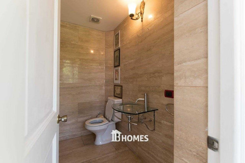 Imagen 13 de 30 de Maravillosa Casa En Venta Y Arriendo En Santuario Del Valle