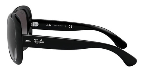 Imagen 2 de 2 de Lentes Ray Ban Jackie Ohh