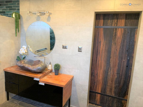 Parcela Con Casa En Venta, El Vaticano, Requínoa, Rancagua