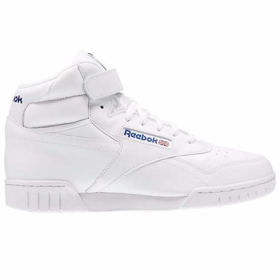 zapatos reebok para hombre