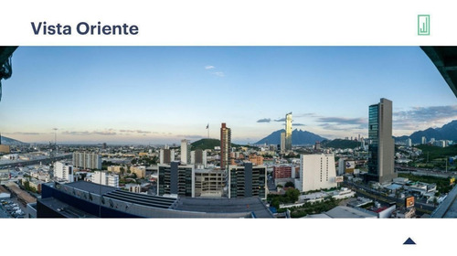 Imagen 16 de 20 de Oficinas En Venta Monterrey Nuevo Leon