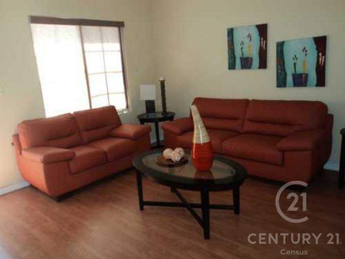 Imagen 5 de 10 de Departamento En Renta En San Felipe