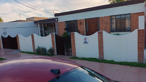 Casa En Venta En Torreón Jardin Torreon Coahuila