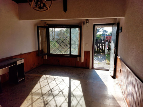 Imagen 5 de 30 de Casa De 3 Dormitorios En Venta En Parque Del Plata Norte 498pp