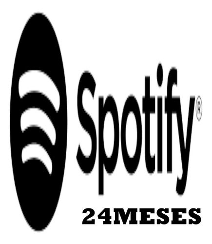 Spotify Premium 24 Meses Cuenta Nueva Mira Reputacion